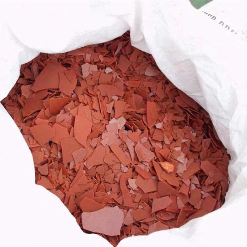 Common Applications of Sodium Hydroxide in Industry and Everyday Life