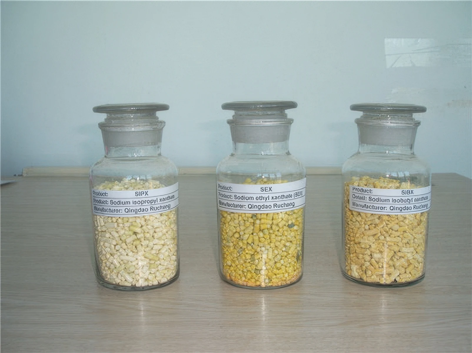 Using Potassium Nitrate to Accelerate Stump Decay Effectively and Safely