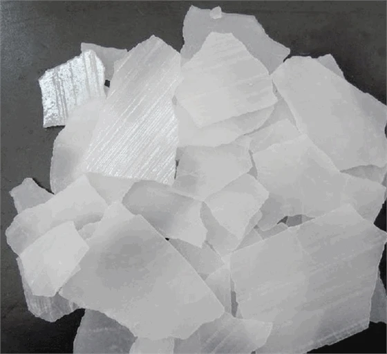 potassium nitrate supplier