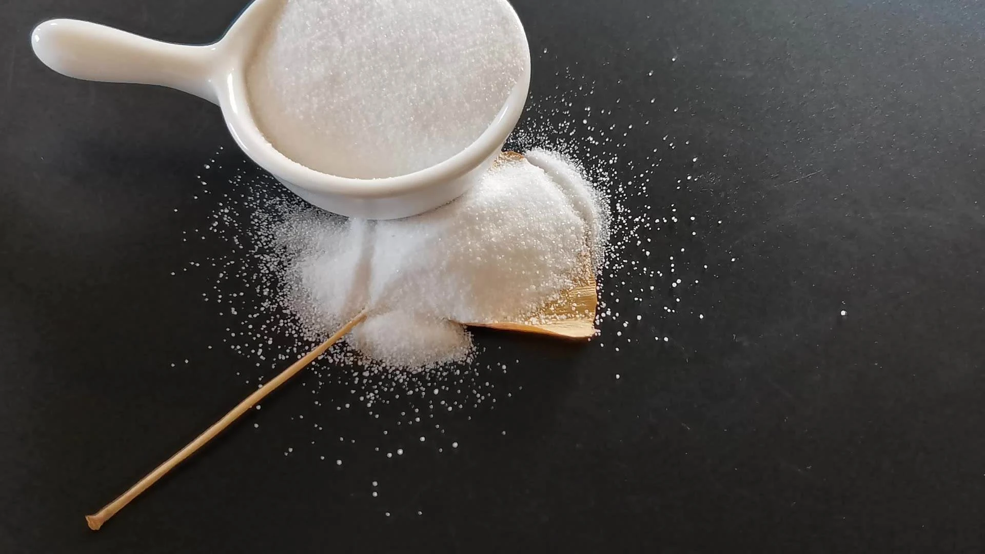 Current Market Price for 1% Caustic Soda in Kilogram Quantities