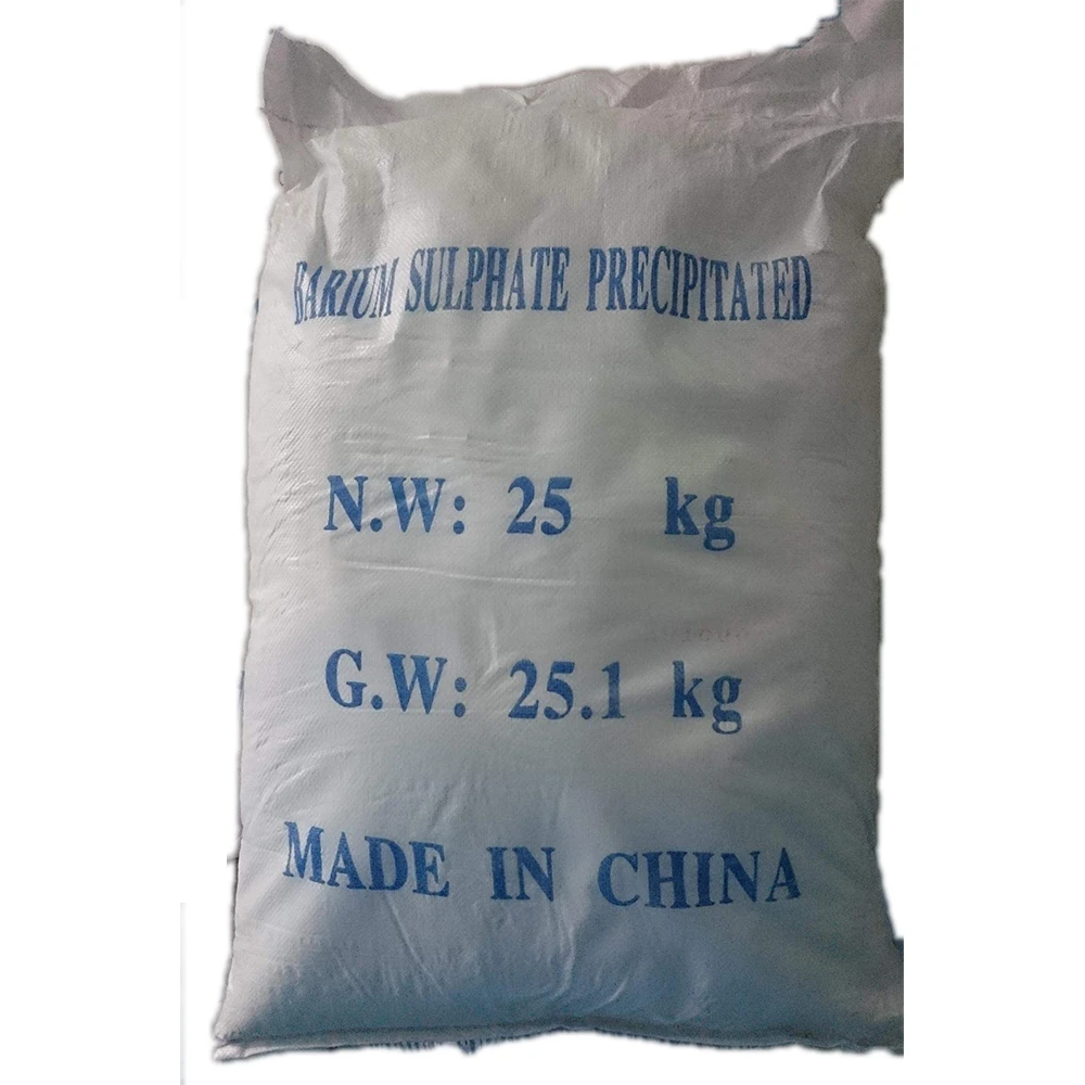 Understanding the Properties and Uses of Potassium Persulfate in Various Applications