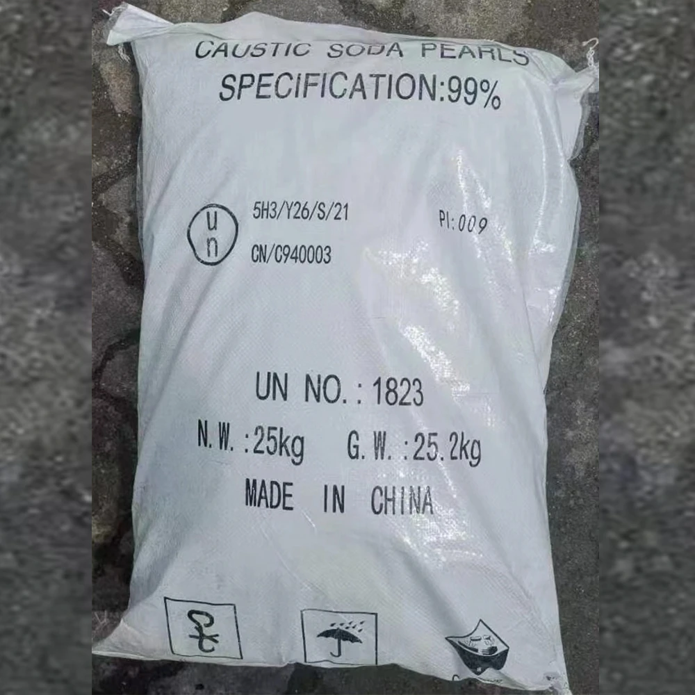 chlorination of water formula pdf