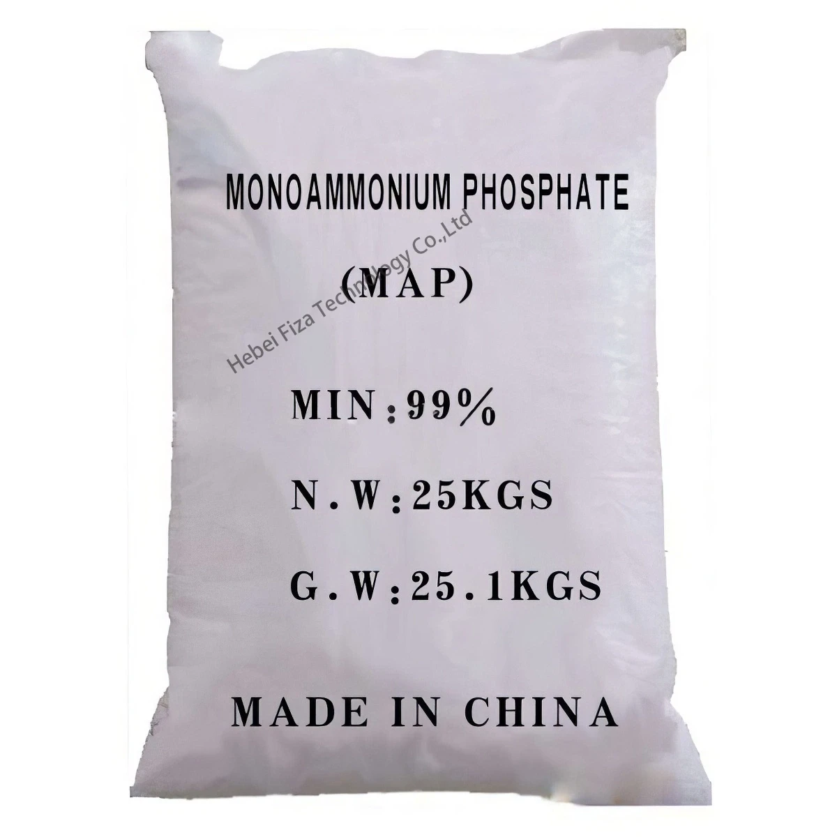molecular weight of sodium sulfide