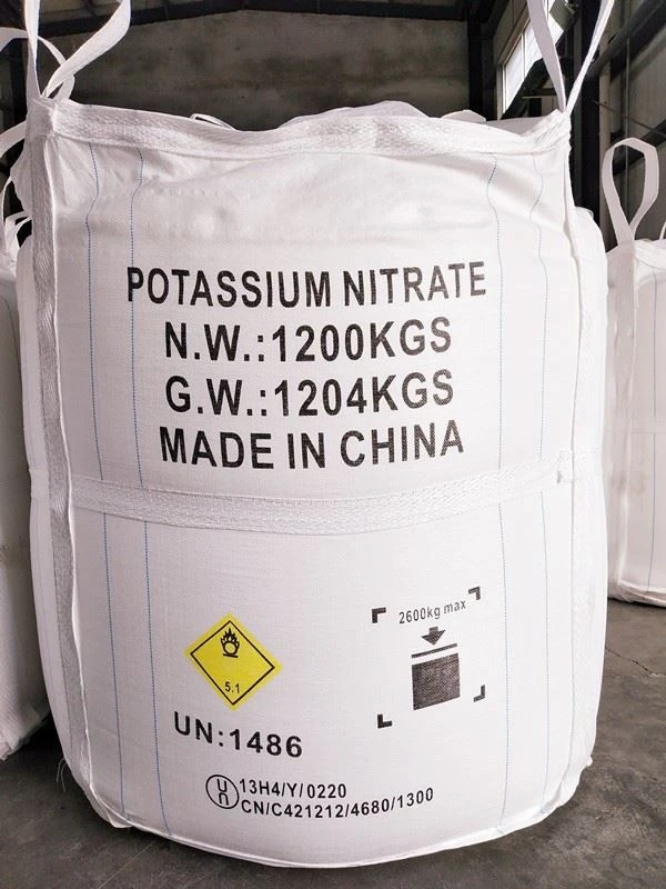 0.1 m sodium hydroxide