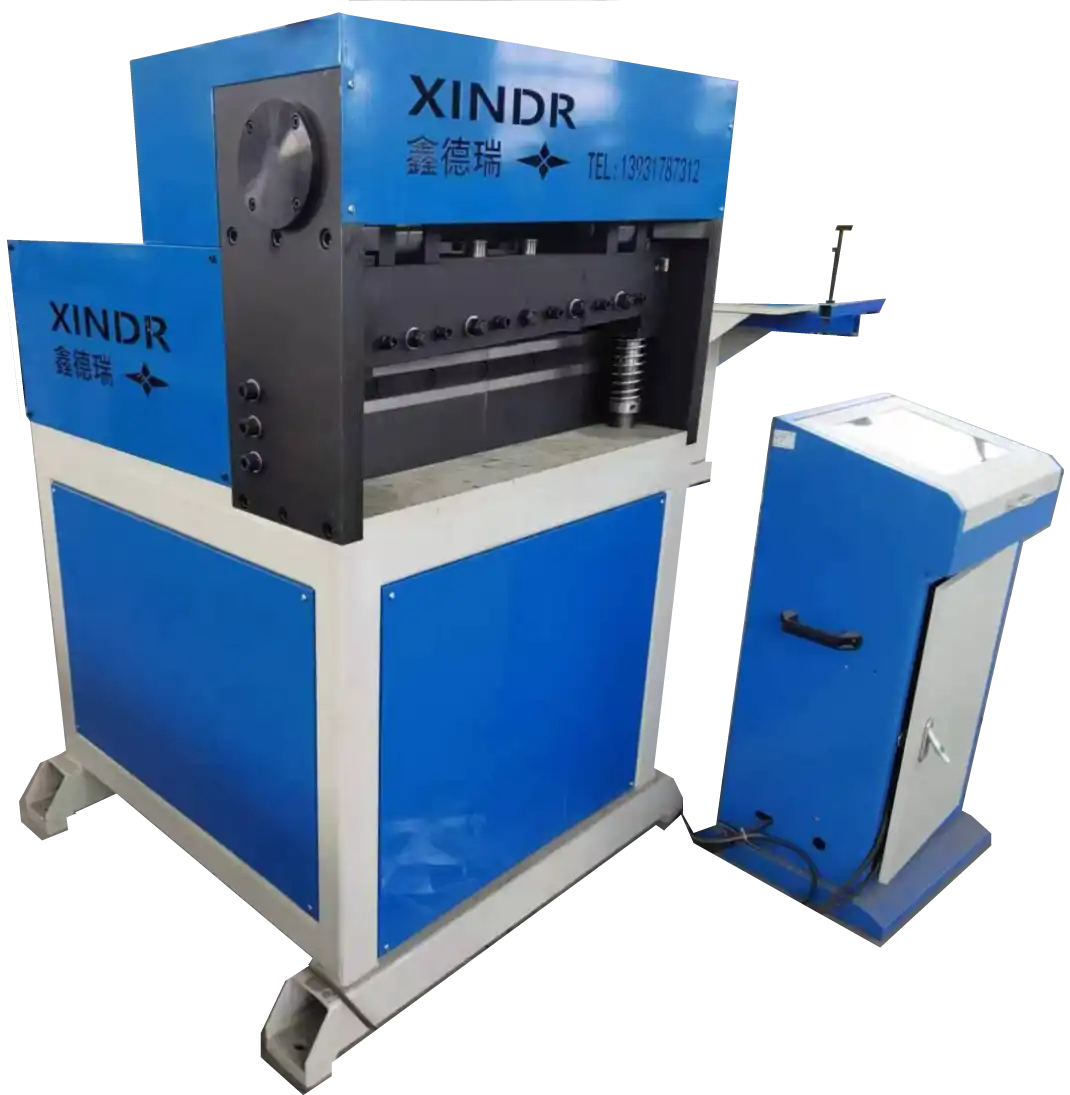 lead oxide suppliers