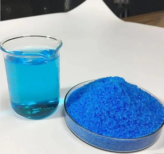 Safety Data Sheet for 1M Sodium Hydroxide Solution and Its Handling Precautions