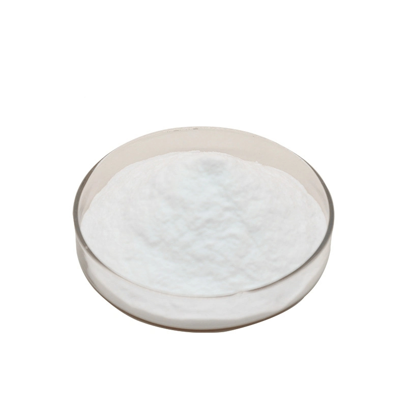 Comprehensive Guide to Calcium Carbonate (BaCO3) Solubility