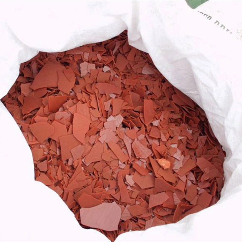 Lead-based lithium oxide for enhanced battery performance and longevity analysis