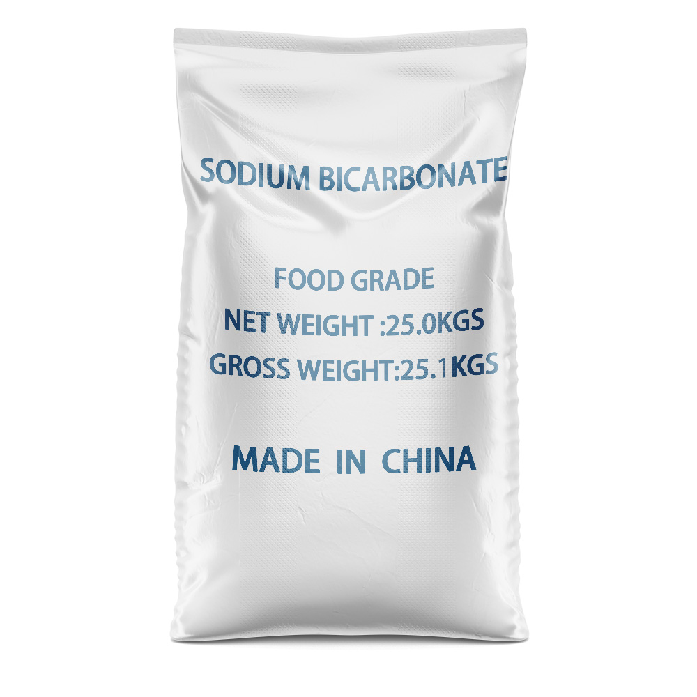 crystal clear chlorine dioxide