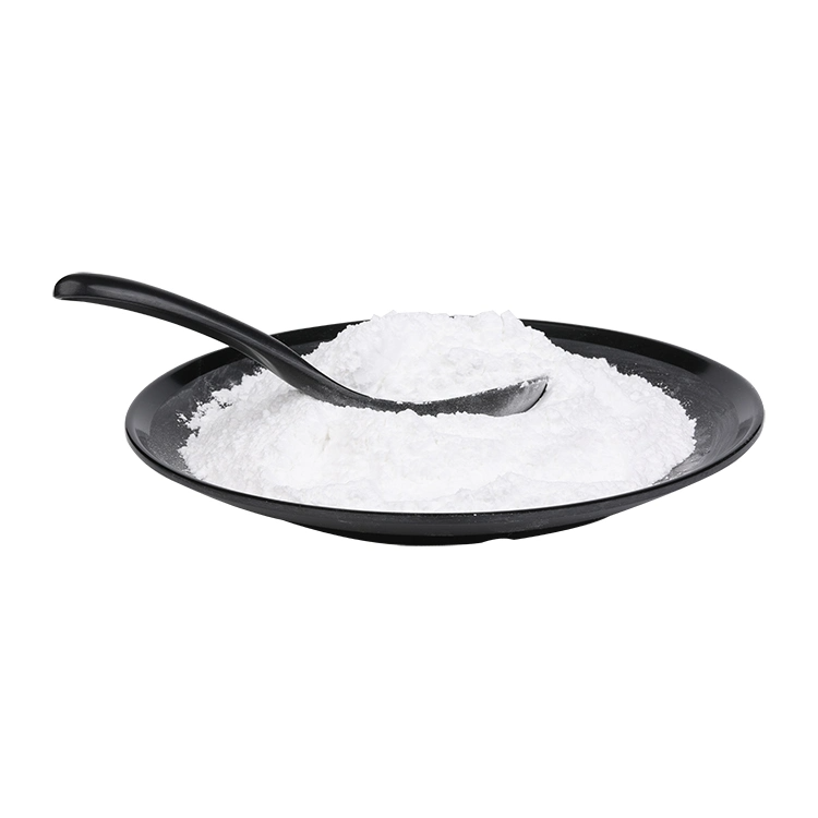 Strontium Chloride Fire Color | Fascinating Flame Effects