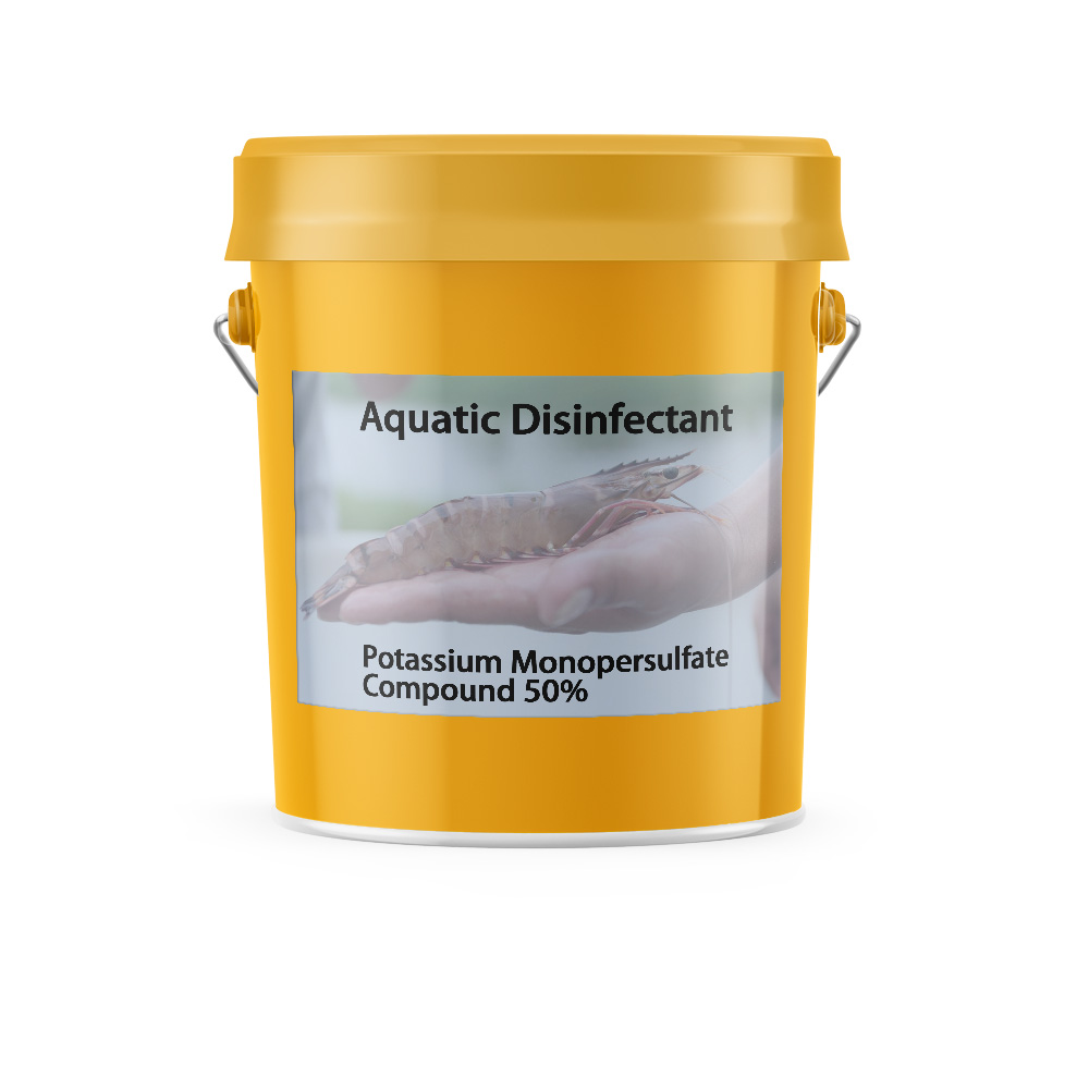 solid barium carbonate