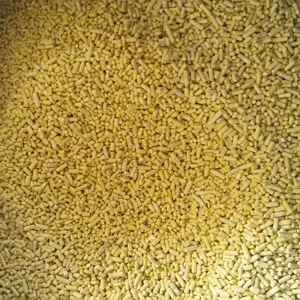 Generating a Title Based on 513 2077 209 Without Quotation Marks or Colons