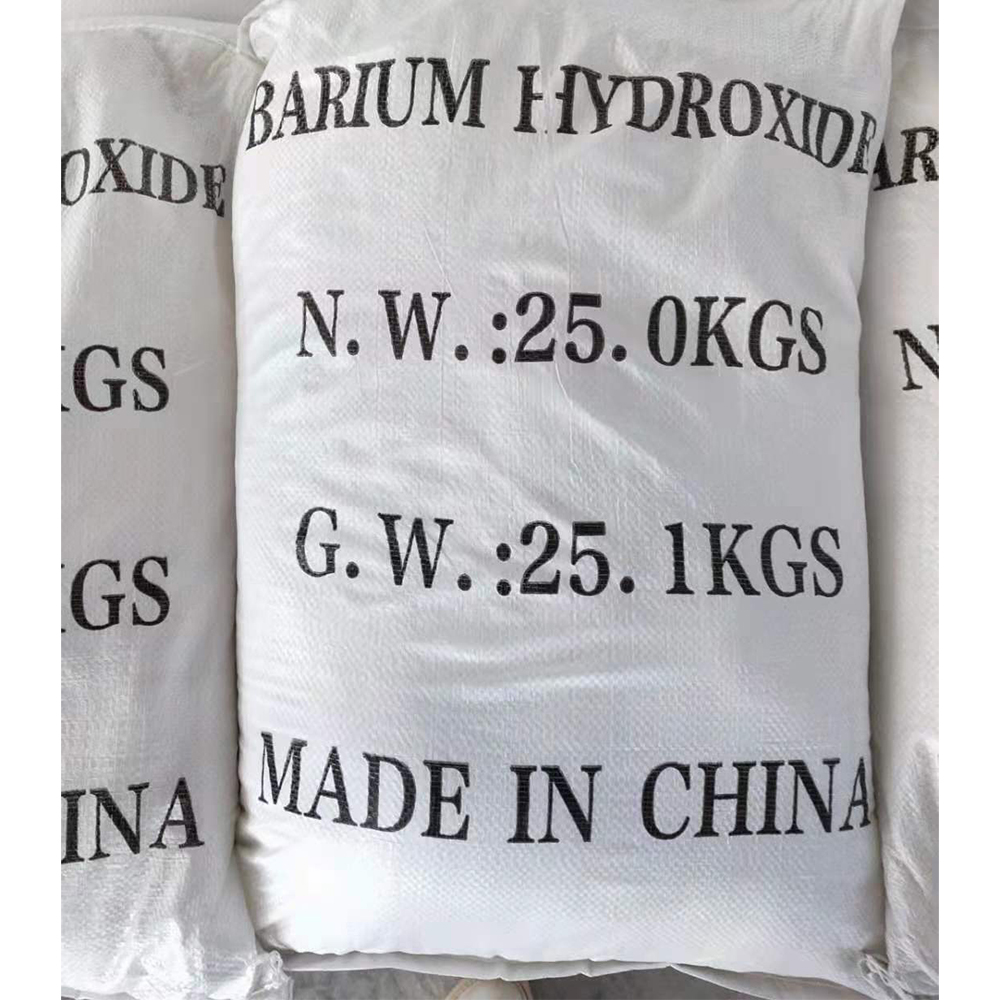 polyacrylamide water treatment polyacrylamide water treatment