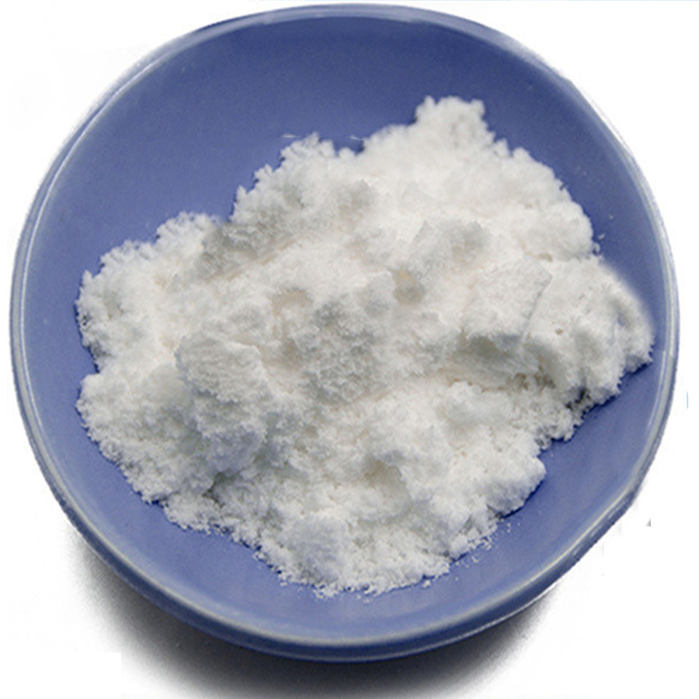 ប៉ូតាស្យូម Ethylxanthate Potassium Ethylxanthate