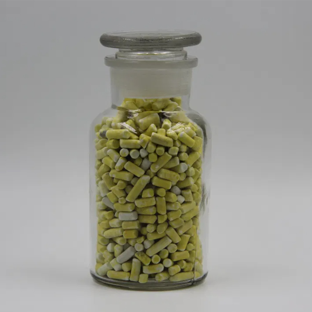 សូដ្យូម Isopropyl Xanthate Sodium Isopropyl Xanthate