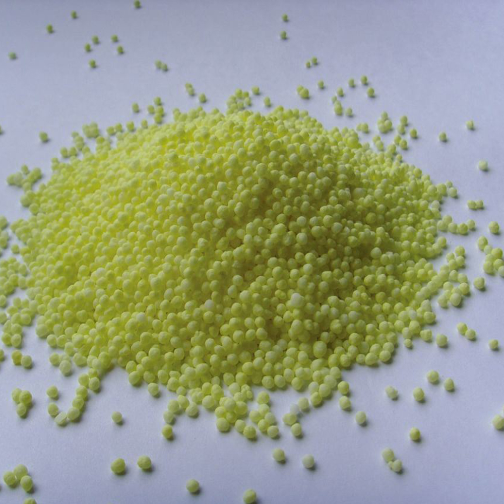 kağıt endüstrisinde caustik soda kullanımı