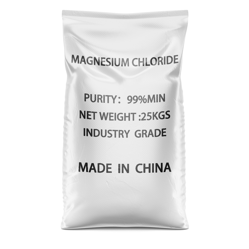 monopotassium dihydrogen phosphate monopotassium dihydrogen phosphate