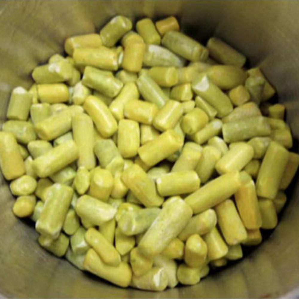 cationic polymer used in water treatment cationic polymer used in water treatment