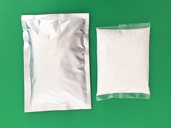 Sodium Peroxide - Properties, Uses, and Safety Information