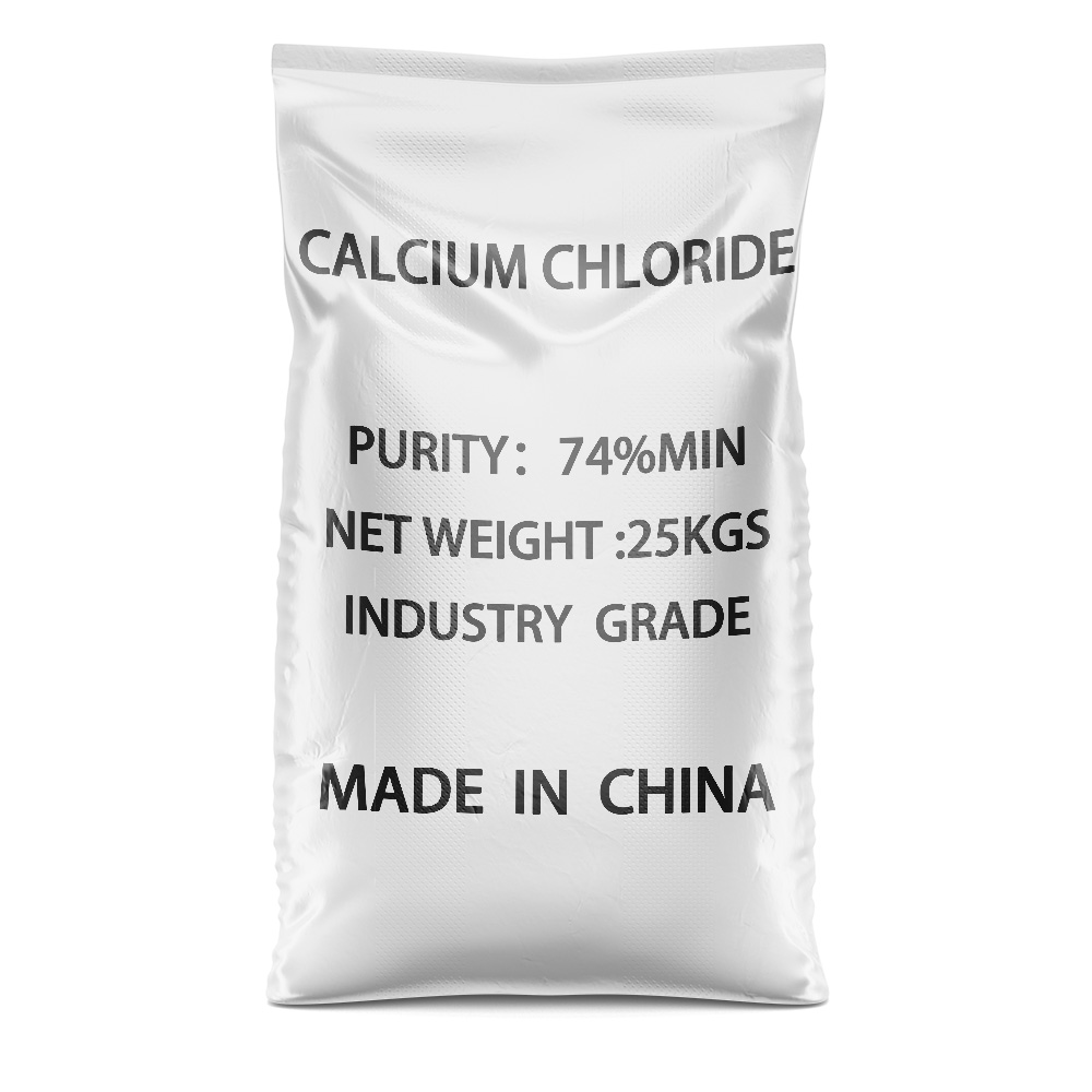 Custo do hidróxido de sódio por tonelada no mercado atual