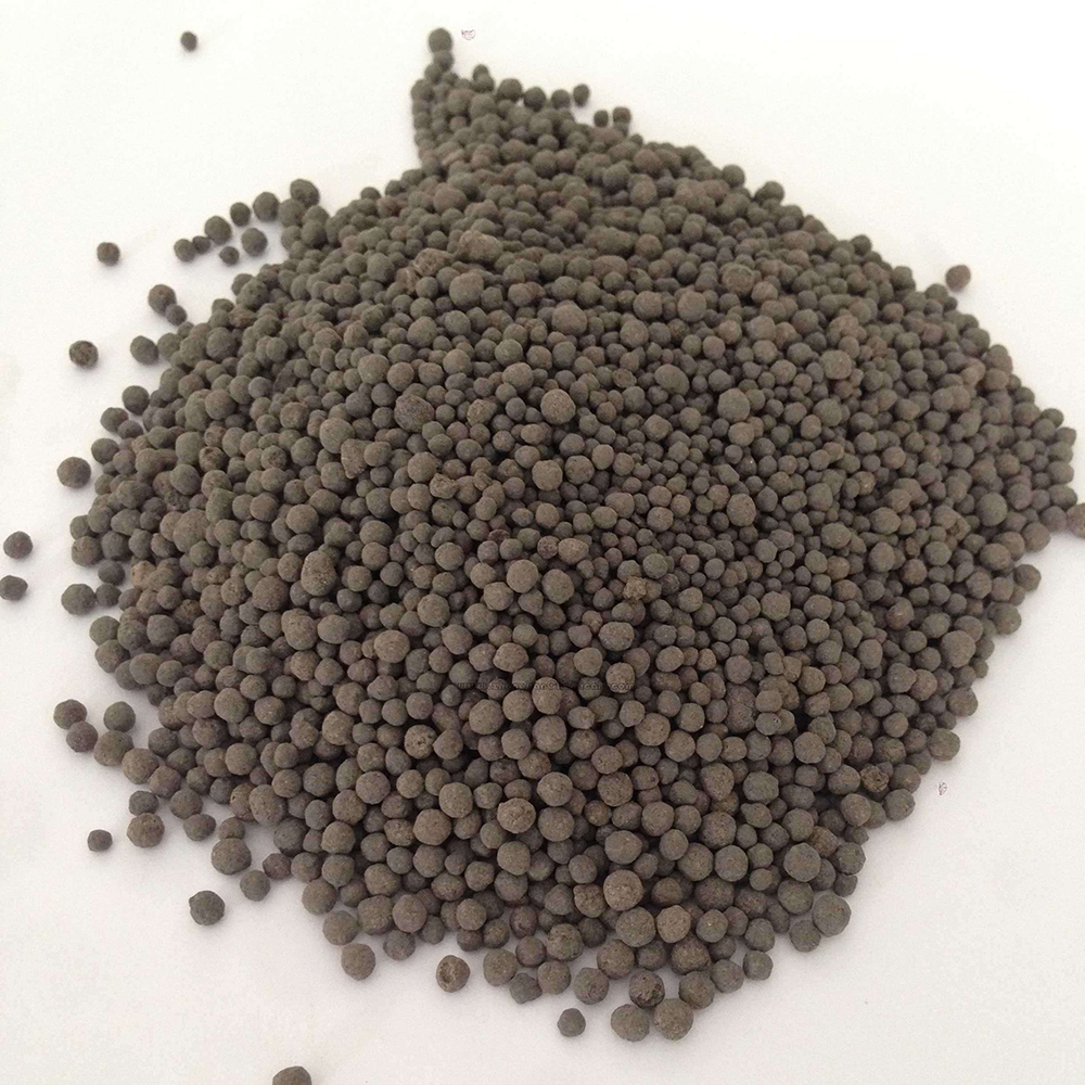 Methods for Preparing Potassium Nitrate from Common Ingredients at Home