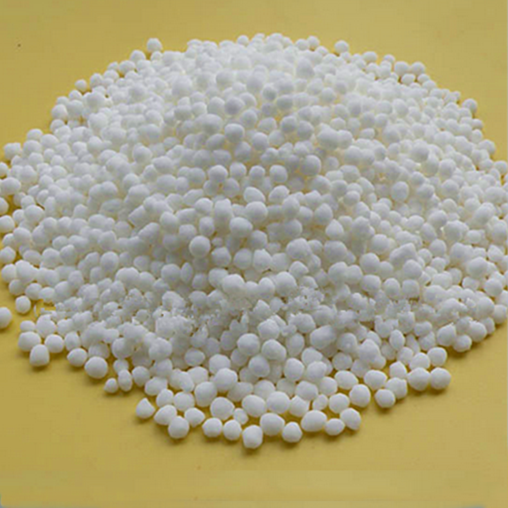 Chemical Treatment for Water Purification - Effective Solutions for Clean Water