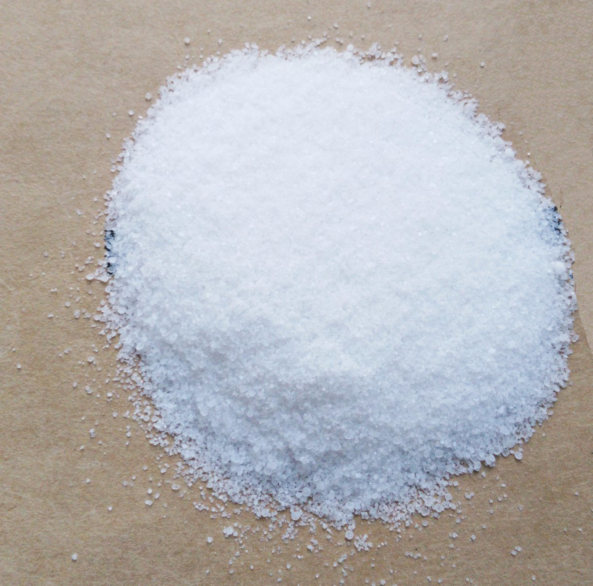Mono Potassium Phosphate(MKP)