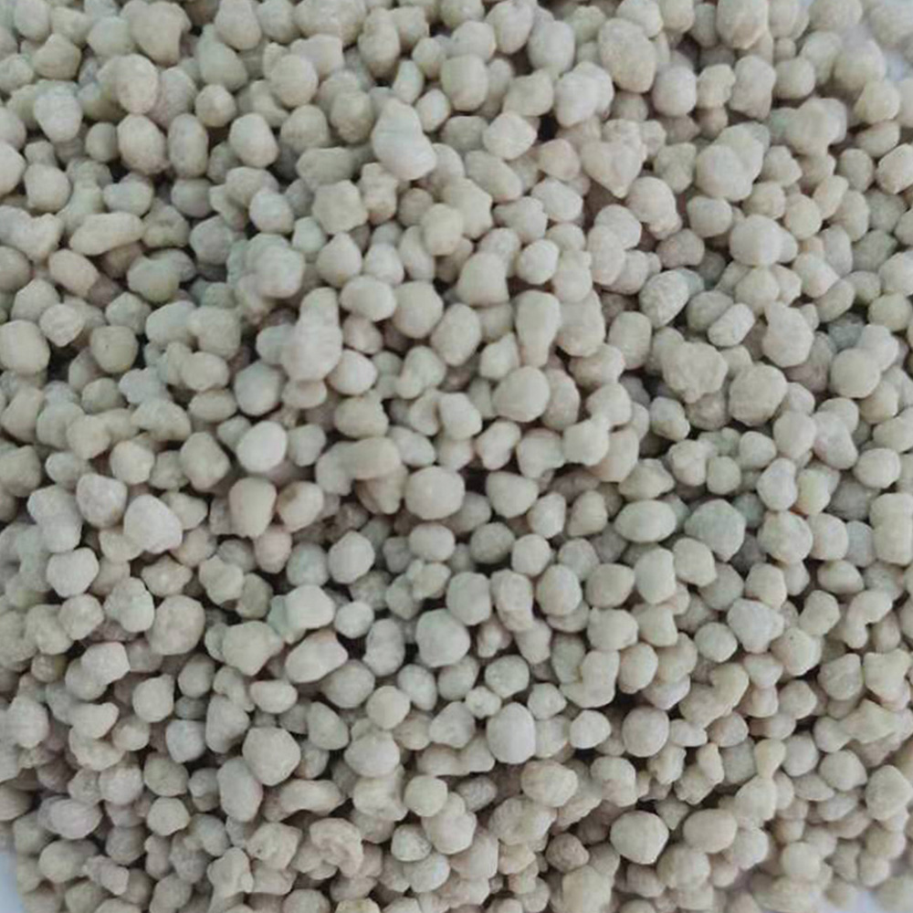 Zirkonoxid-Werkstoffschalen – Hochwertige Zirkoniaschalen für Labor & Industrie