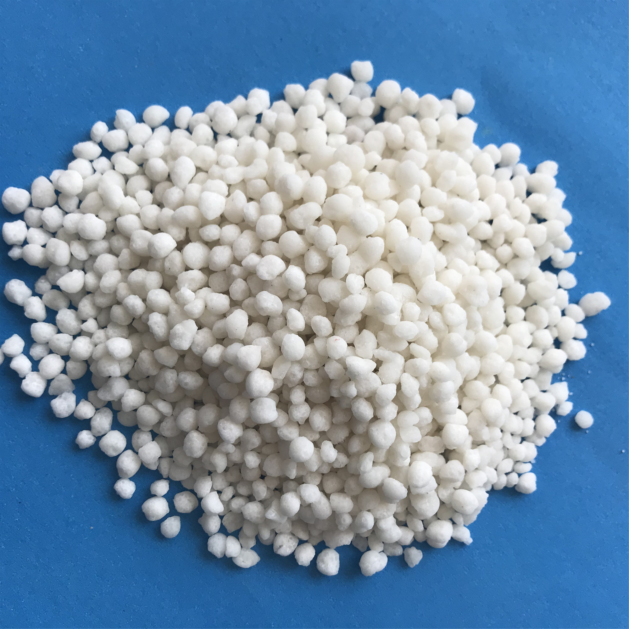 molecular weight kno3 molecular weight kno3