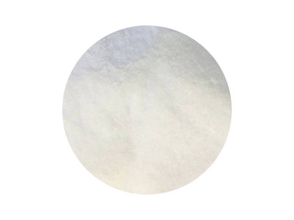 Sodium Persulphate