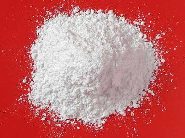 0.4 N NaOH Solution - Specifications and Applications 0.4 N NaOH Solution - Specifications and Applications