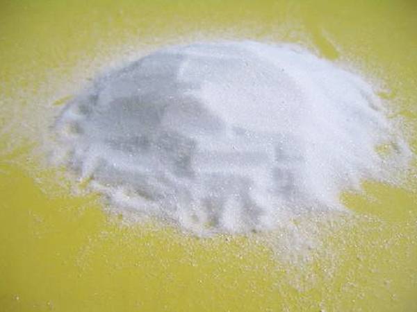 10 sodium hydroxide msds