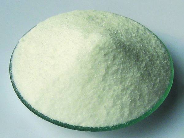 Preparation of 0.5 M Sodium Hydroxide Solution for Laboratory Use