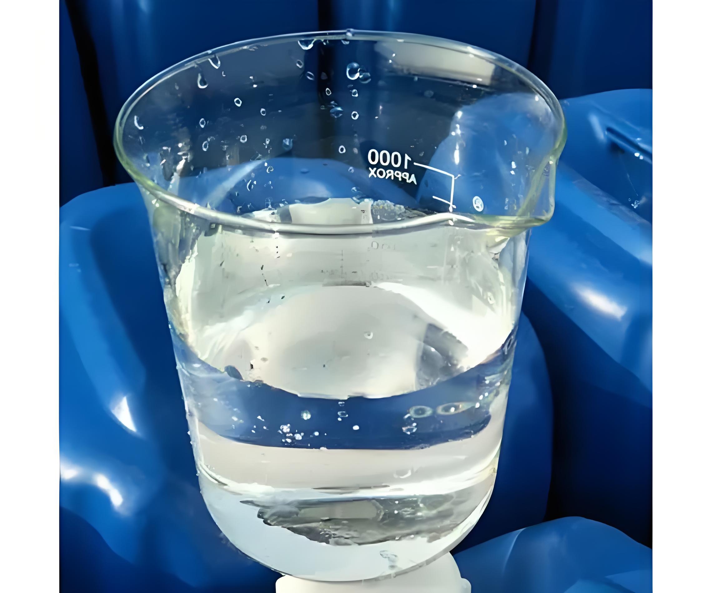 precipitated barium carbonate precipitated barium carbonate