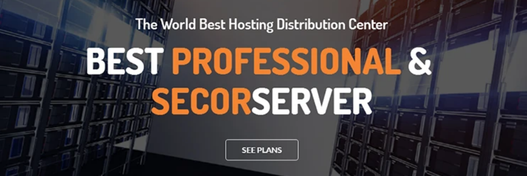 Automated Pipe Cutting and Welding Solutions for Modern Manufacturing