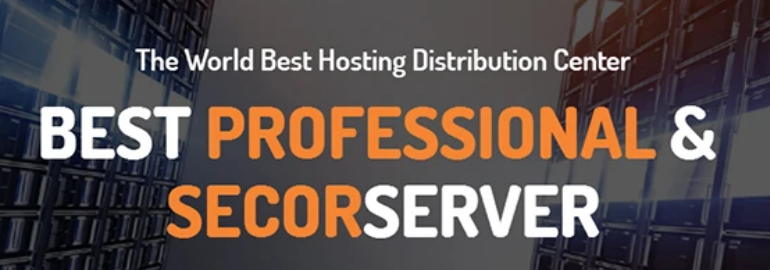 Advanced Solutions with Moulding and Pipe Forming Equipment