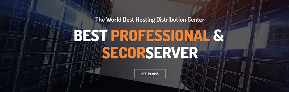 decoiler machine manufacturers decoiler machine manufacturers