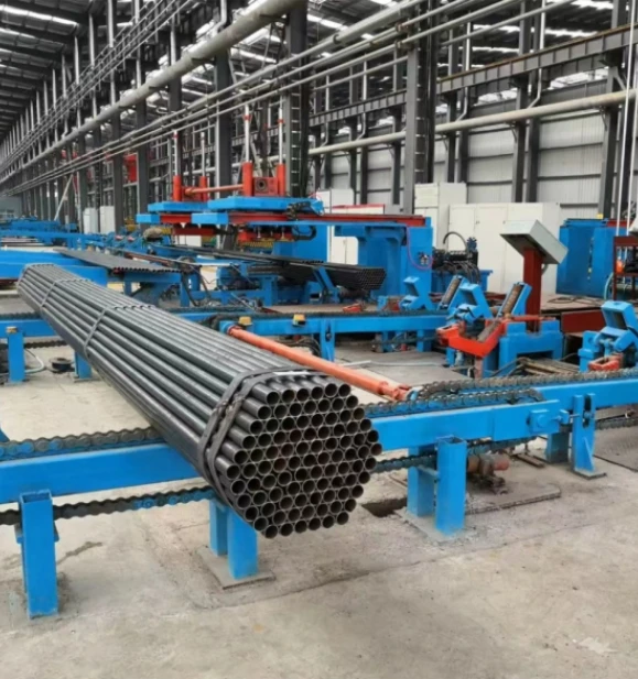 εταιρείες διαμόρφωσης μεταλλικών ρολών