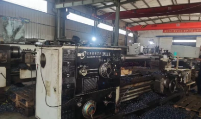 အိတ်ခေါင်းမျက်နှာကို ဖြစ်လာစေတဲ့ စက်ပါ။ အိတ်ခေါင်းမျက်နှာကို ဖြစ်လာစေတဲ့ စက်ပါ။