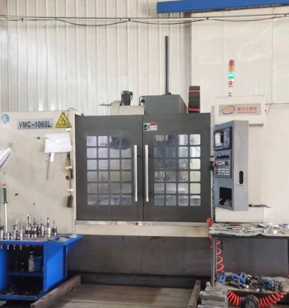 decoilers and feeders