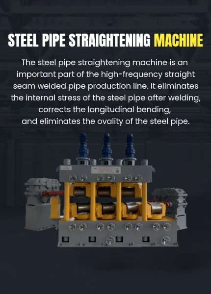 Апарат для розмотування палет для ефективної обробки матеріалів Апарат для розмотування палет для ефективної обробки матеріалів