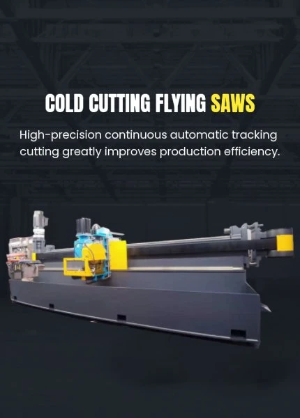 6% Hi Rolling Mill Innovations for Enhanced Metal Processing Efficiency and Performance
