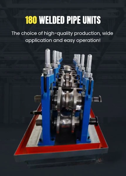 roof sheet roll forming machine