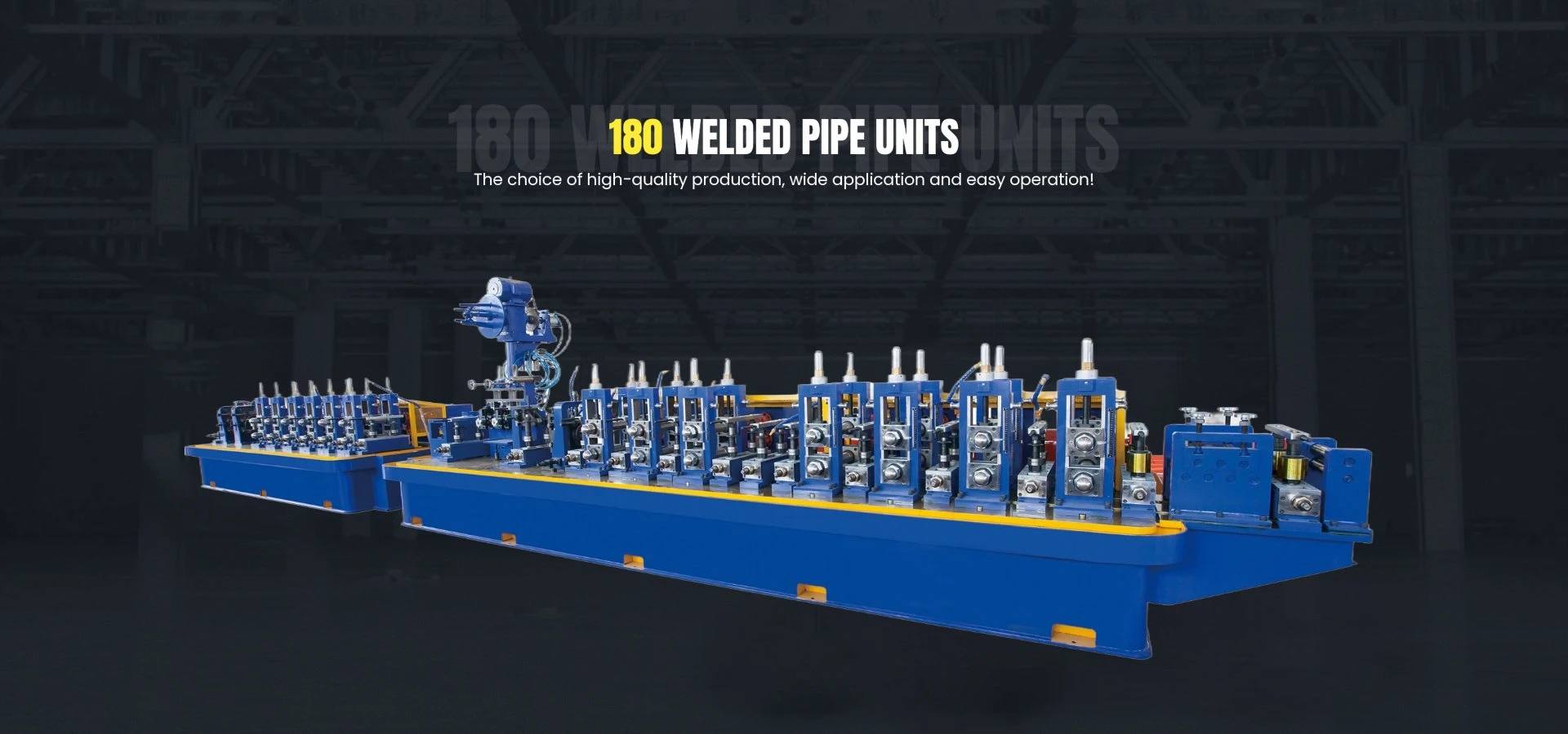 Read More About 180 steel pipe for gas line