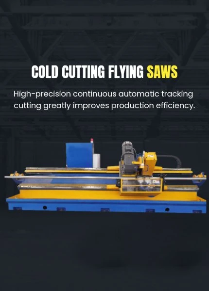 Understanding Slip Roll Shear Brakes and Their Applications in Mechanical Systems