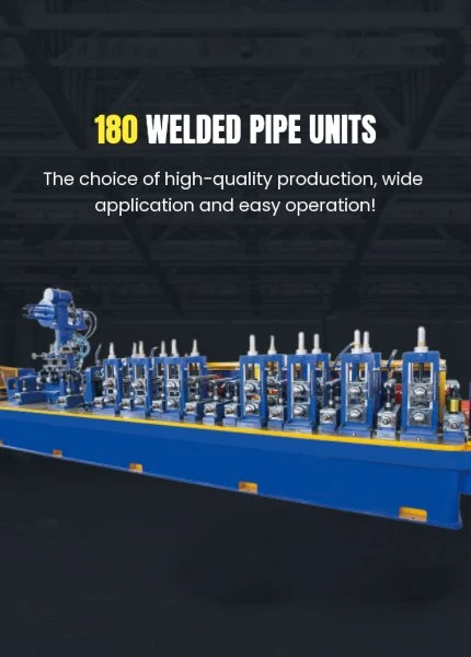 Read More About hdpe pipe production line price