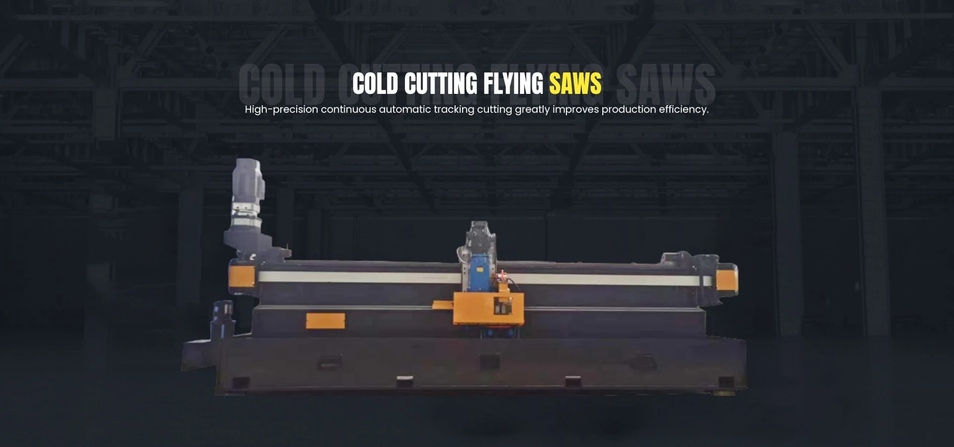 Read More About steel pipe for compressed air