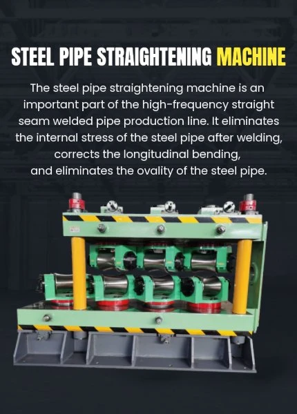 Read More About steel pipe for water line