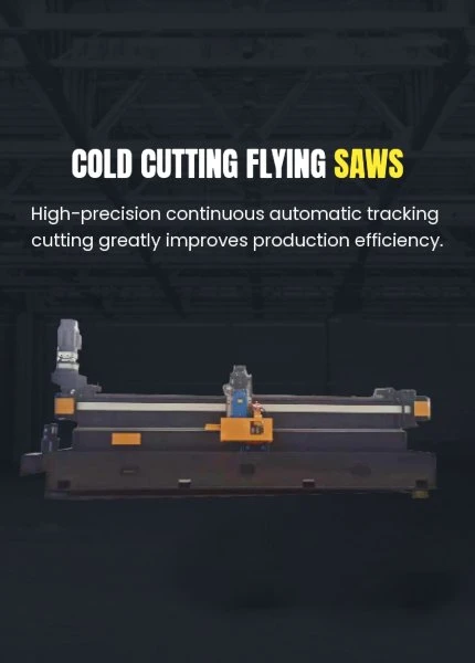 Read More About line pipe manufacturer