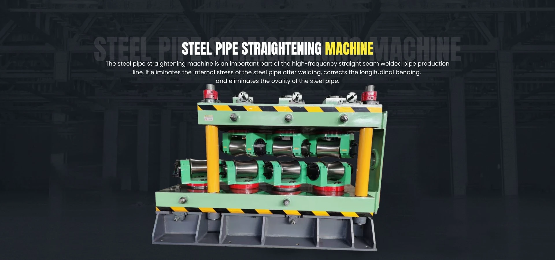 Read More About steel air line pipe